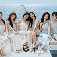 夏らしさ全開！BABYMONSTER、新曲『I LIKE IT』MV公開　フレッシュで愛らしいパフォーマンスに注目