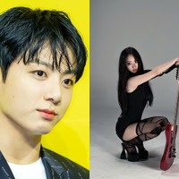 BTS・JUNG KOOKも踊った日本人クリエイターの話題曲　元K-POPアイドルが「やらない」と拒否したワケ
