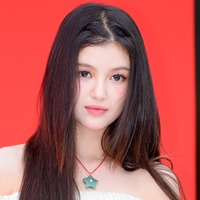 中国資本の事務所と二重契約？オーストラリアで目撃の元NewJeans・ダニエル、疑惑についてコメント