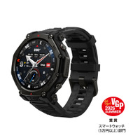 【Amazonプライムデー】高級キーボードやスマートウォッチ、注目ガジェットがズラリ！