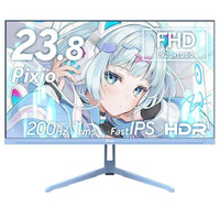 【Amazonプライムデー】高級キーボードやスマートウォッチ、注目ガジェットがズラリ！