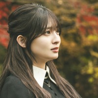 (c)2026「鬼の花嫁」製作委員会