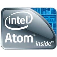 インテル、スマートフォン/モバイル端末向けにAtomベースのプラットフォームを発表