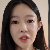 11歳下の元アイドルと離婚後、現在はバイトで息子を育てる日々　チ・ヨンス（45）が約15坪の新居公開