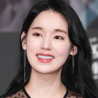 江南駅で“失神”の過去も…『太陽の末裔』出演女優、点滴姿で近況報告　ファンから心配の声も