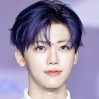 NCT・ジェミン、キュートな“ウサギ”に大変身！着ぐるみ姿にファン悶絶「えぐ可愛い」「天才」
