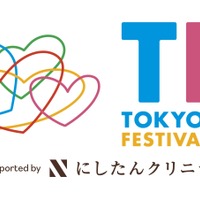ももクロ・佐々木彩夏がTIF2026に出演決定！7月31日にお台場のステージへ