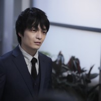 （C）フジテレビ