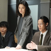 （C）フジテレビ