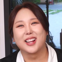 トランスジェンダータレントが突然「生理痛」発言…韓国人気芸人の鋭いツッコミに爆笑