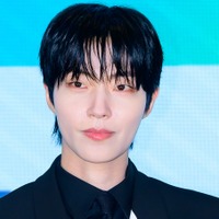 注目ポイントは“露出シーン”？俳優ファン・イニョプ、主演ラブコメで見せる新たな魅力「一生懸命運動した」