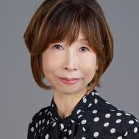大物がHYBE日本法人に電撃加入、SMAPを育て上げた手腕で次世代J-POPアーティスト発掘へ