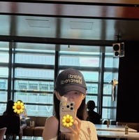 堀未央奈（写真は堀未央奈の公式インスタグラムから）※所属事務所に掲載許諾をもらってます