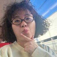 豪州旅行中に“人種差別”の被害…韓国人気ユーチューバー、現地スタッフに言われた衝撃の一言「触りたくない」