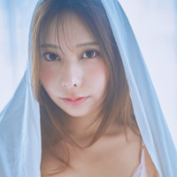 NOMA(C)光文社/週刊FLASH 写真◎岡本武志