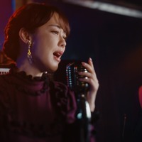丘みどり