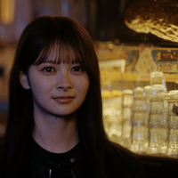 伊藤百花