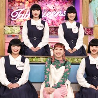（C）フジテレビ