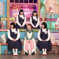 （C）フジテレビ