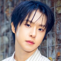 日本ドラマで俳優デビュー！NEWBEATパク・ミンソク、初演技作『Your Sky ハレのち恋』上映会に登壇
