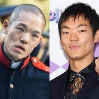 日本人と誤解されるほどの熱演、日本軍の軍人役でブレイクしたイ・ジョンヒョンが結婚＆移籍