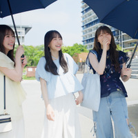 ©乃木坂46LLC