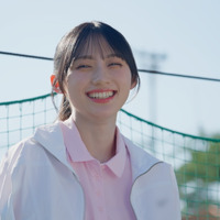 ©乃木坂46LLC