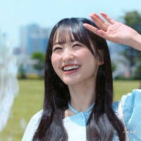 ©乃木坂46LLC