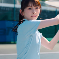 ©乃木坂46LLC