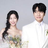 “『チャングム』出演女優の娘”イ・ダイン、七夕に第2子となる長男を無事出産　夫はイ・スンギ