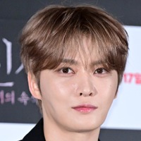 9月には横浜公演も！ジェジュン、新ツアー開催を発表　“ライブのプロ”らしく真価発揮へ