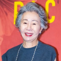 韓国初のオスカー女優、今度はエミー賞候補に！ユン・ヨジョンが『BEEF2』で助演女優賞ノミネート
