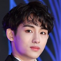 NCT脱退のウィンウィン、心境吐露　10年以上所属したSMエンタとの契約終了