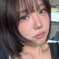 「包茎手術をサービスで」21歳の夫に避妊手術を受けさせた韓国インフルエンサー、その経緯とは