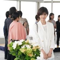 (C)フジテレビ