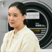 （C）TBS