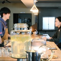 （C）TBS