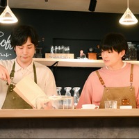 （C）TBS