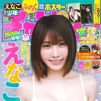 Ⓒ秋田書店 ⒸPP Enter Prise inc. Ⓒ藤本和典