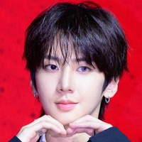 82MAJORナム・ソンモ、『SHOW CHAMPION』MC卒業！ファンや関係者に感謝「多くの刺激を受けた」