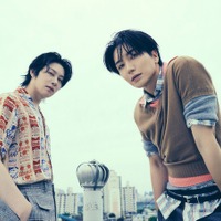 SUPER JUNIOR新ユニット「83z」、イトゥク＆ヒチョルのソロ曲も！ミニAL『Promise』に期待