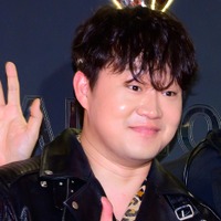 BTSメンバーとも親交のある韓国芸人、第1子誕生を報告！早産児支援に100万円超寄付も