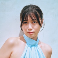 撮影：岡本武志