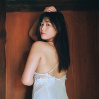 撮影：岡本武志