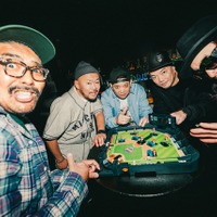 nobodyknows+