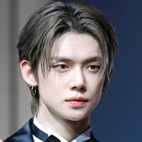 TXT・ヨンジュン、本日（10日）ソロカムバック！新アルバムに自信「僕らしい姿を見せたい」