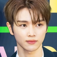 RIIZE・ソンチャン、過激ファンを“肘ブロック”　笑顔の出国風景が凍り付いた瞬間に賛否両論
