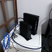 【10G回線導入レポ】「ゲームのラグが消えた」「Zoomが途切れない」ソフトバンク光10ギガで得た安定性