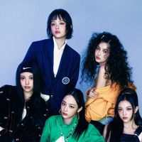 NewJeansの『How Sweet』に盗作疑惑浮上、所属事務所ADORは「“元代表”が選定」と強調