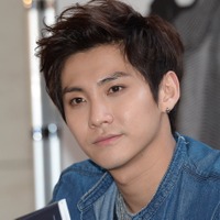 武道館公演も経験…芸能界“電撃引退”の韓国バンド出身俳優、第1子誕生！「無事に生まれました」